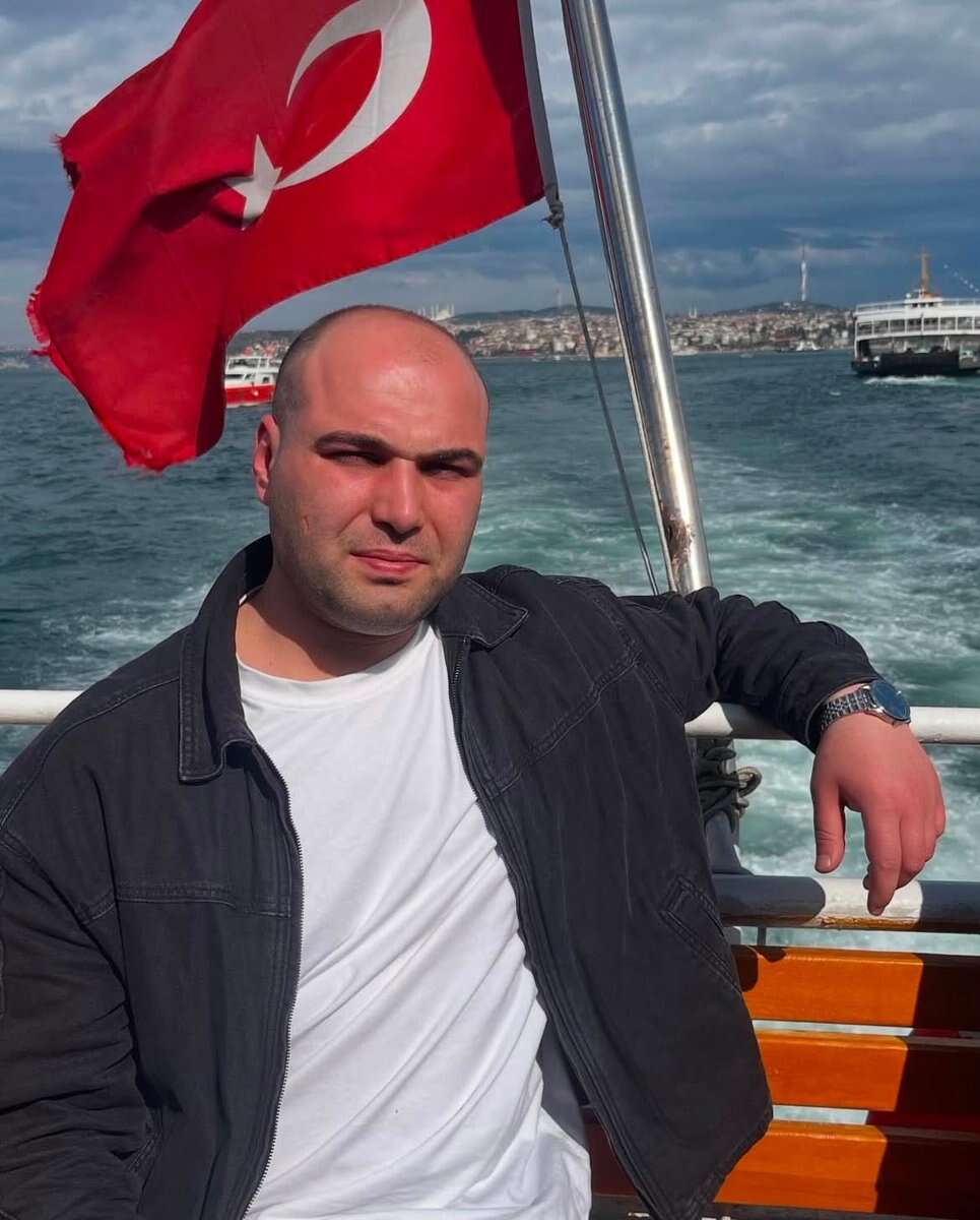 isimsiz