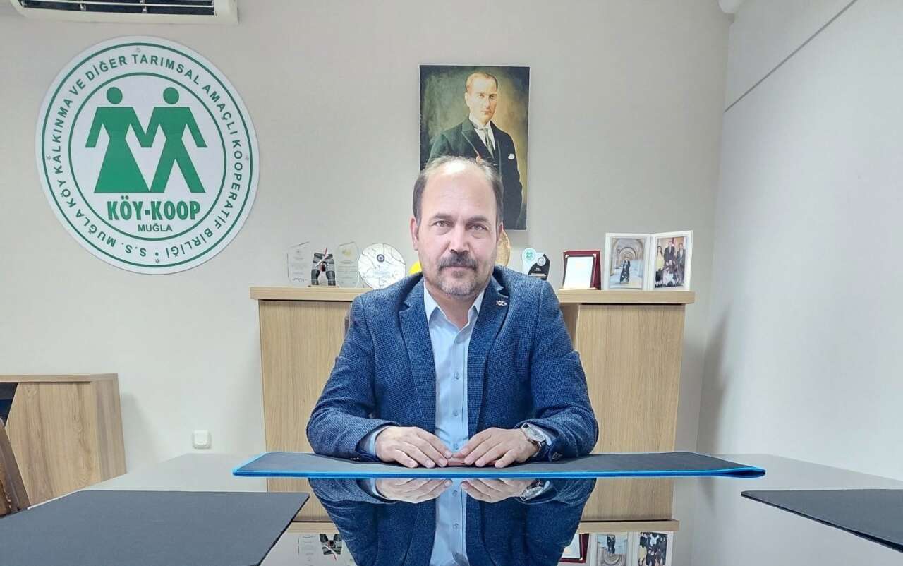 isimsiz