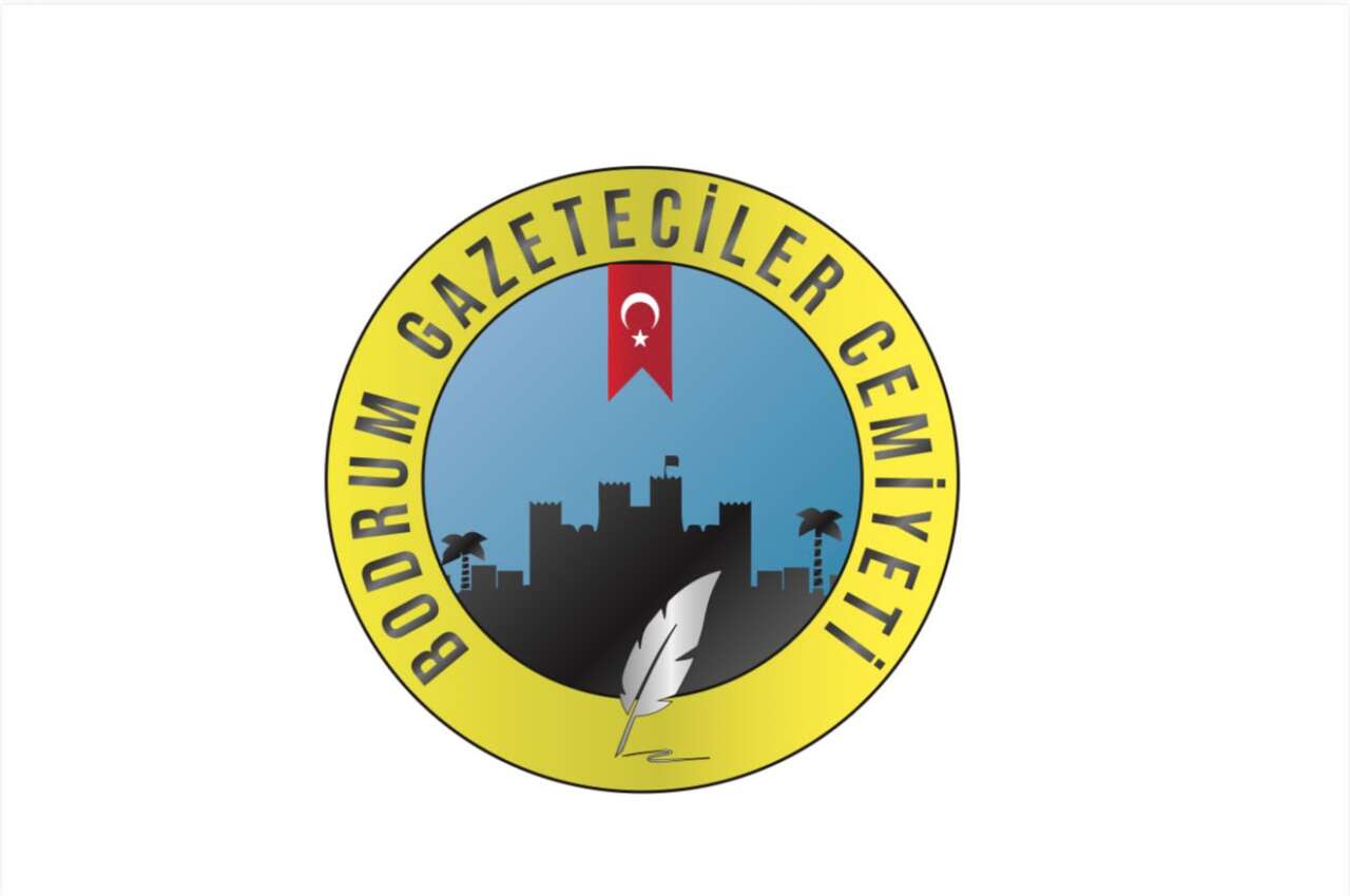 isimsiz