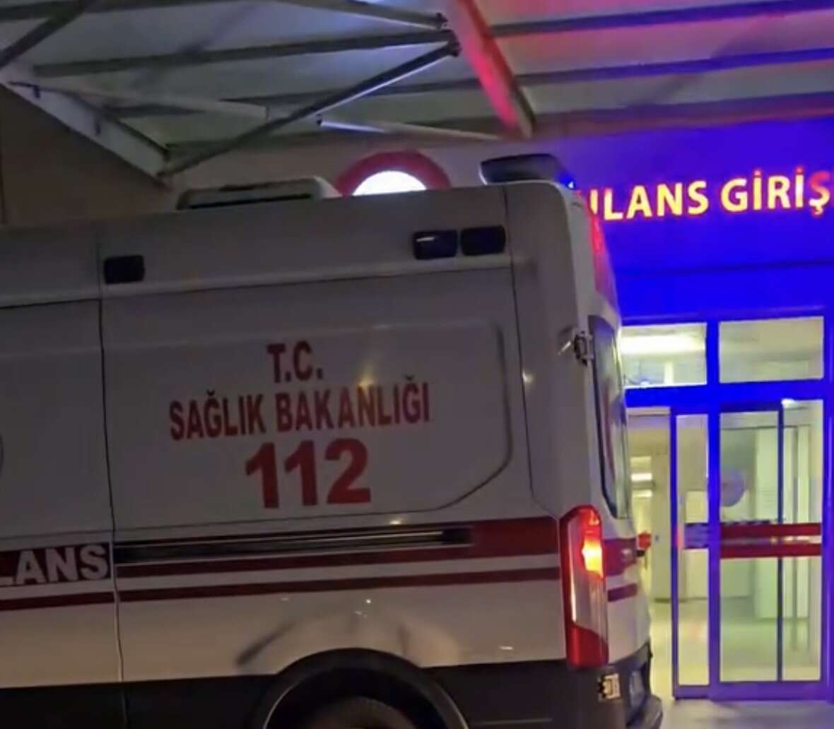 isimsiz