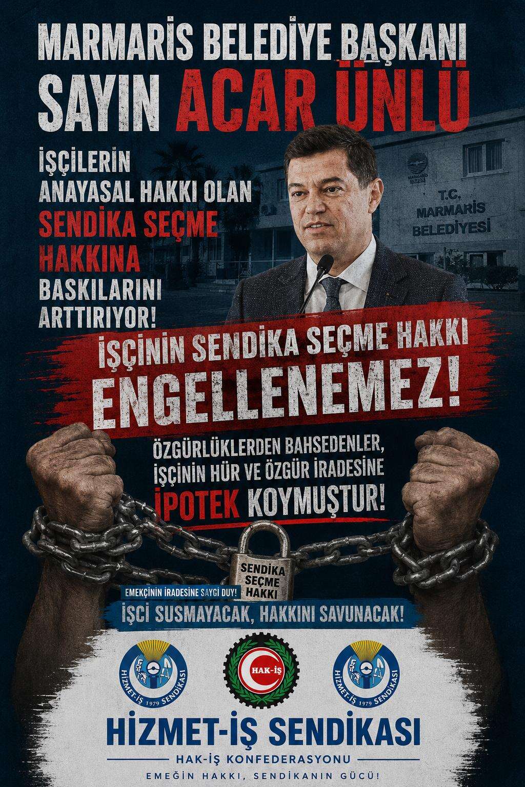 whatsapp-image-2026-08-21-at-11-28-48