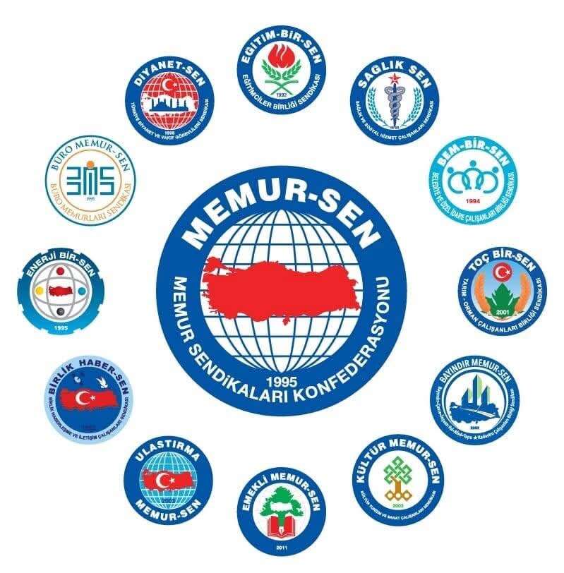 isimsiz