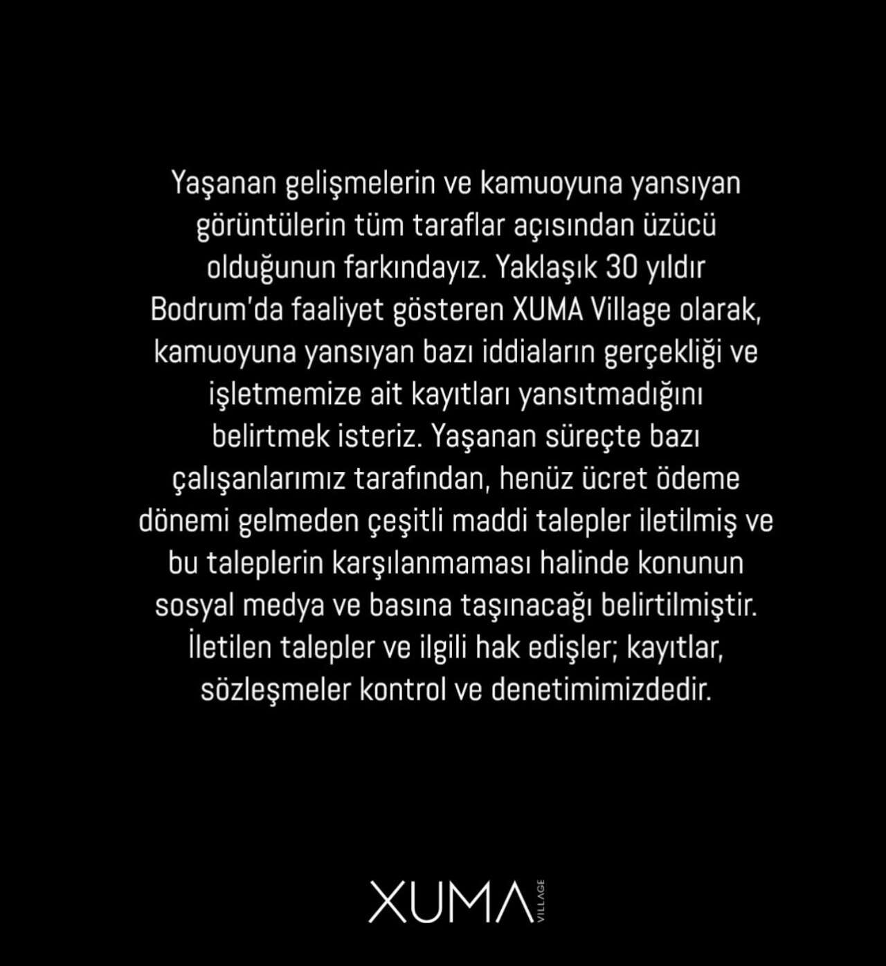 isimsiz