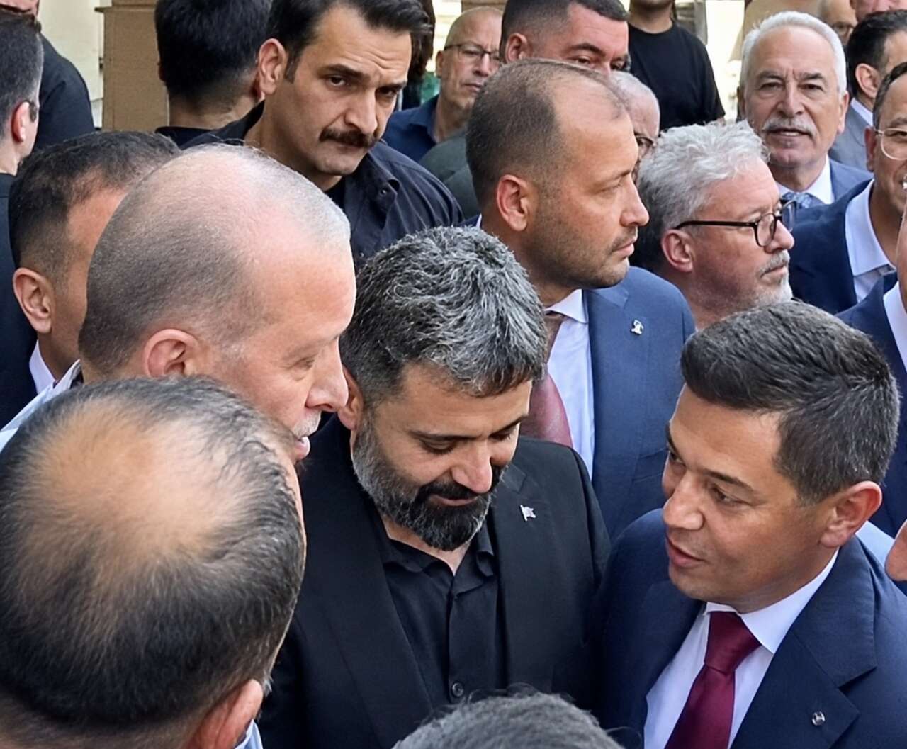 isimsiz