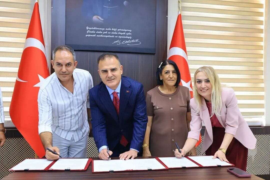 isimsiz