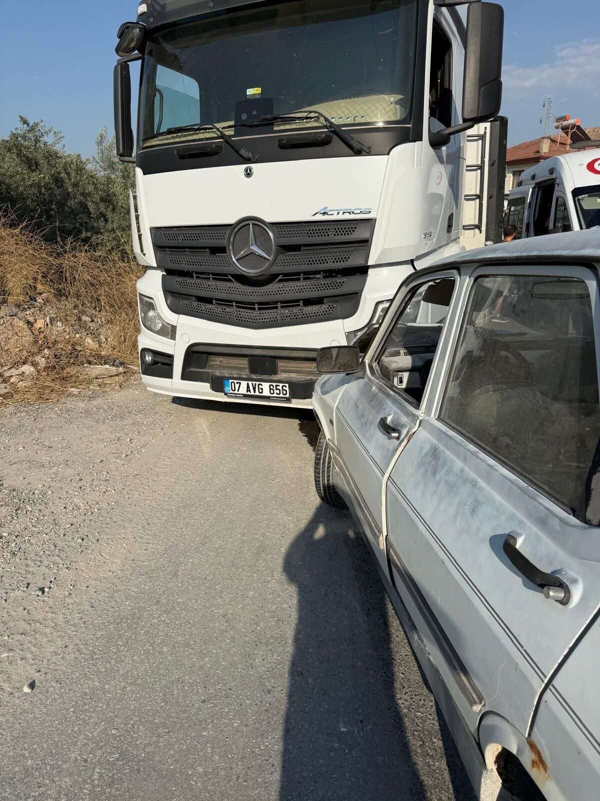 isimsiz