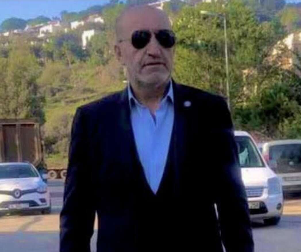 isimsiz