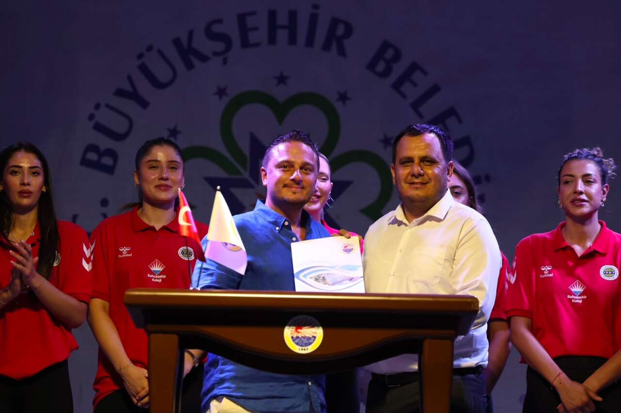isimsiz