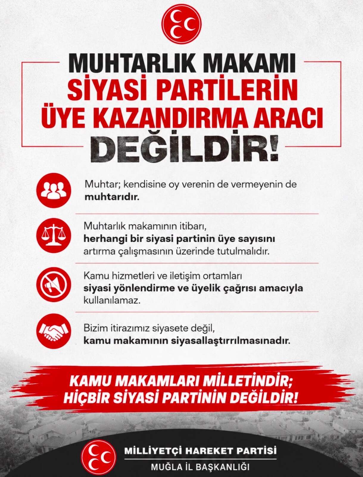 isimsiz