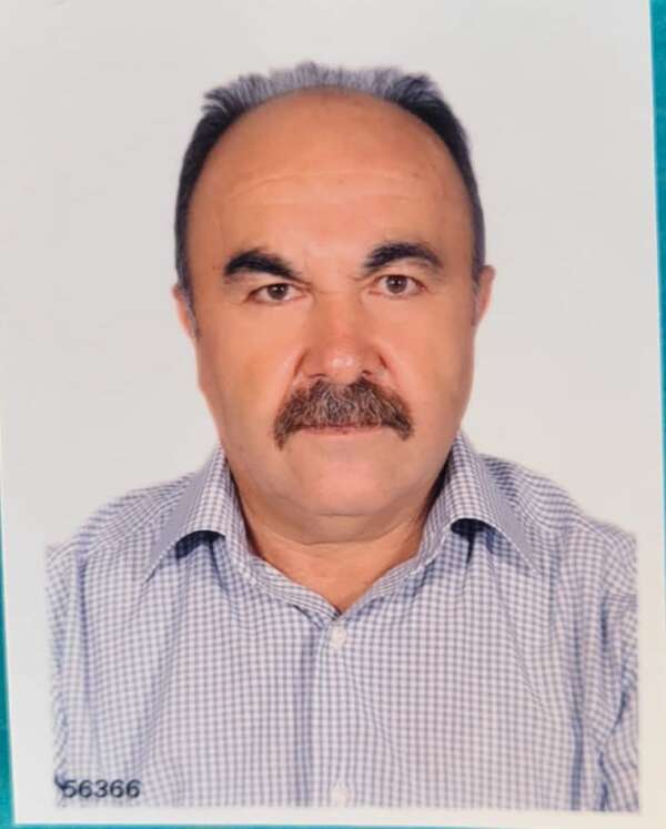 whatsapp-image-2026-08-25-at-12-42-46