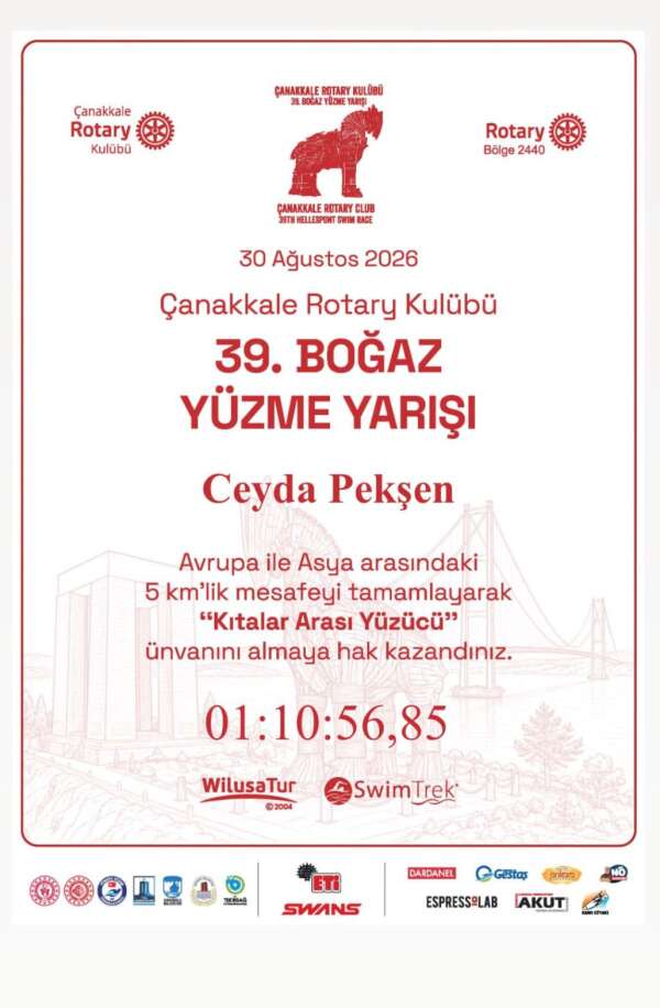 isimsiz