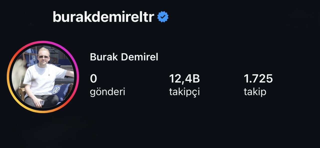 isimsiz