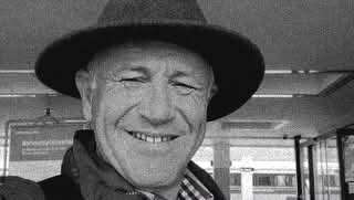isimsiz