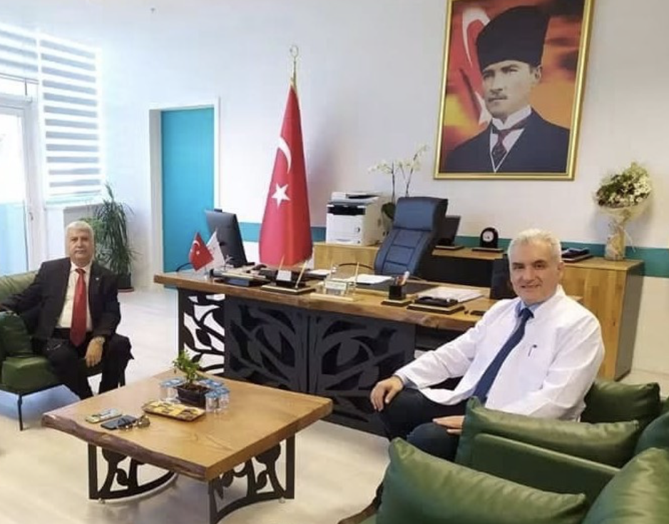 ekran-resmi-2026-09-03-16-31-33