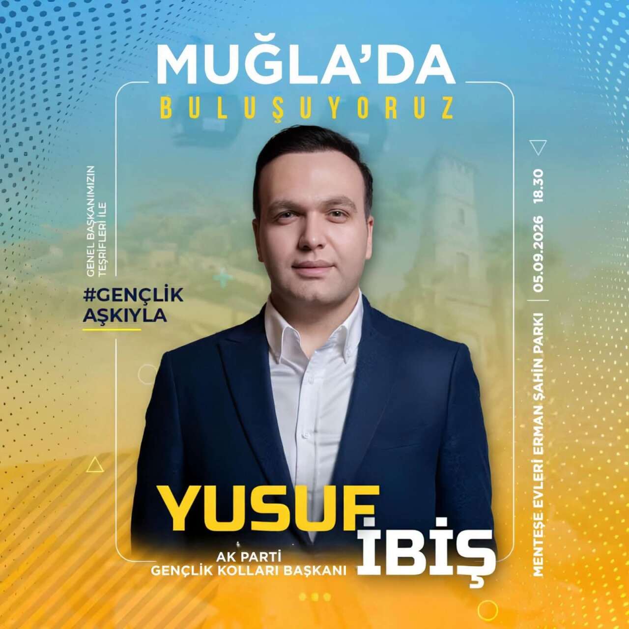 isimsiz
