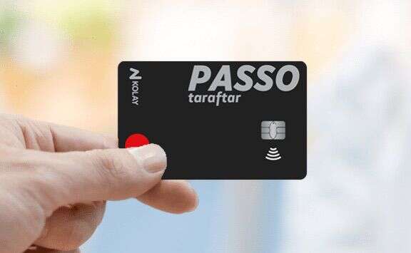 whatsapp-image-2026-09-03-at-12-55-20-3