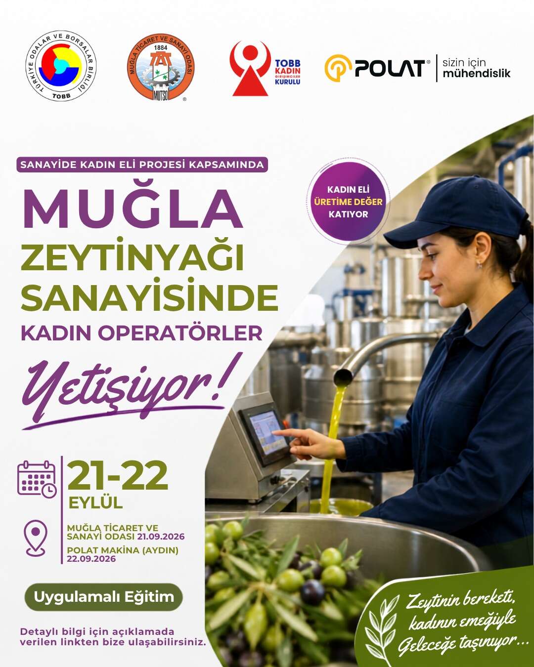 zeytinyag-sanayi