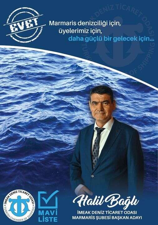 whatsapp-image-2026-09-04-at-10-37-32