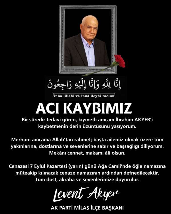 whatsapp-image-2026-09-06-at-22-25-25