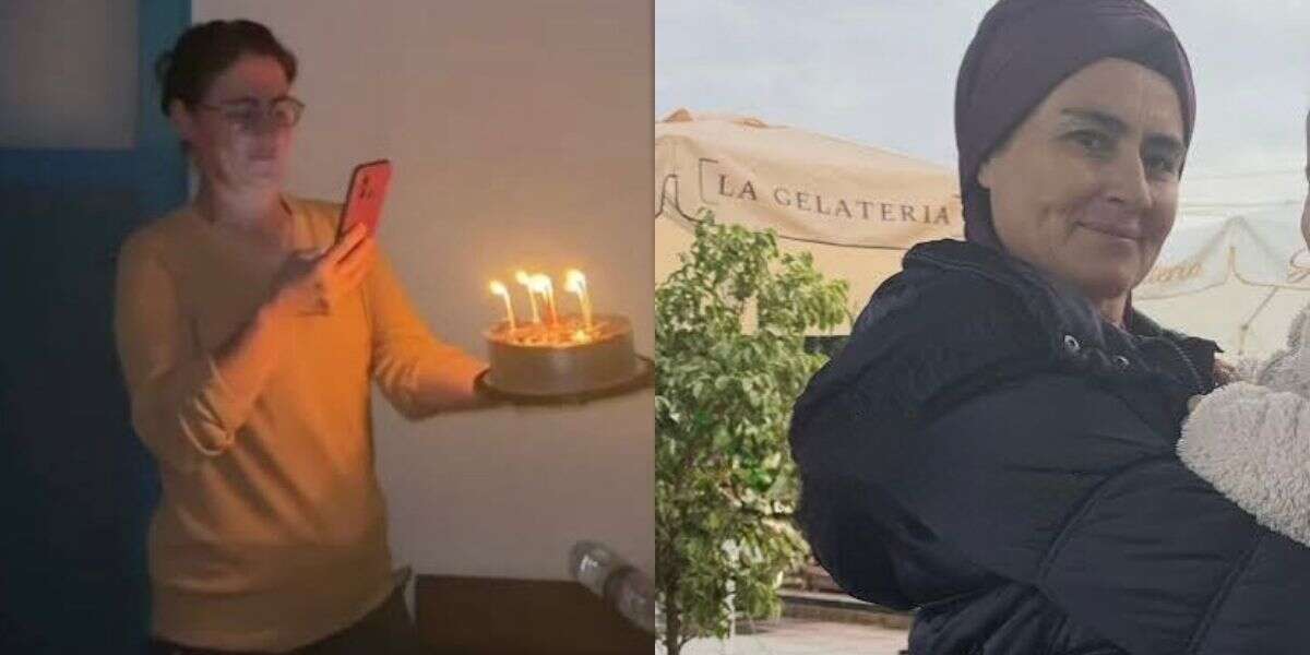 isimsiz