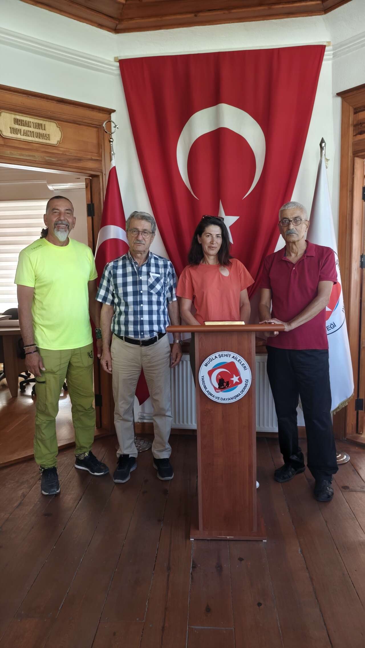 isimsiz