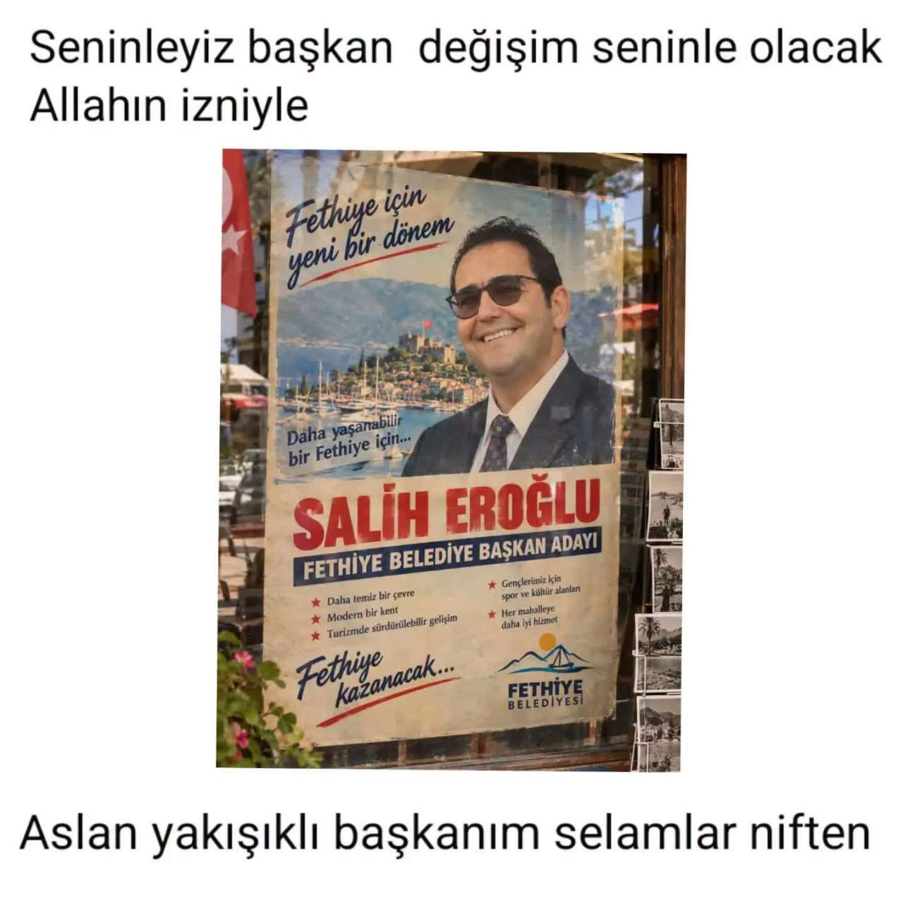 isimsiz