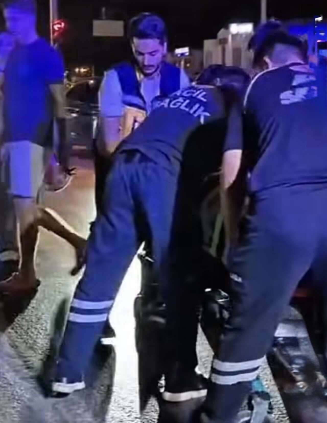 isimsiz