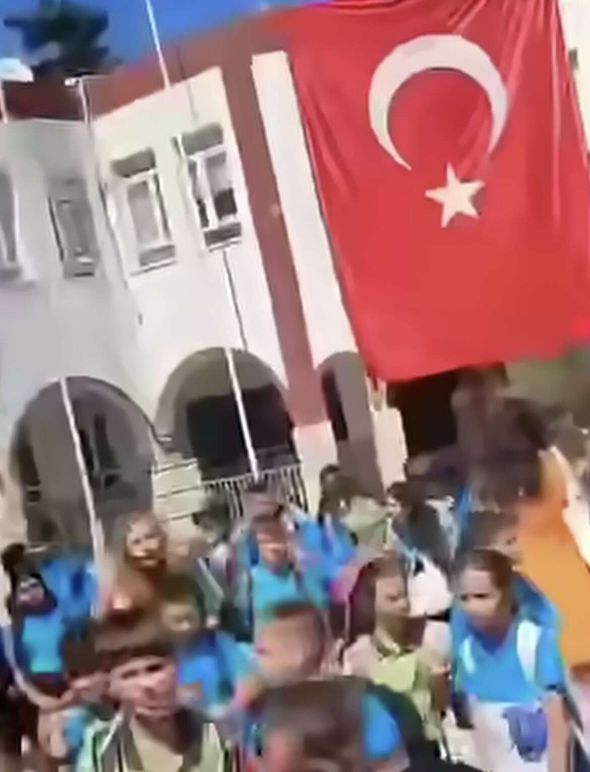 isimsiz