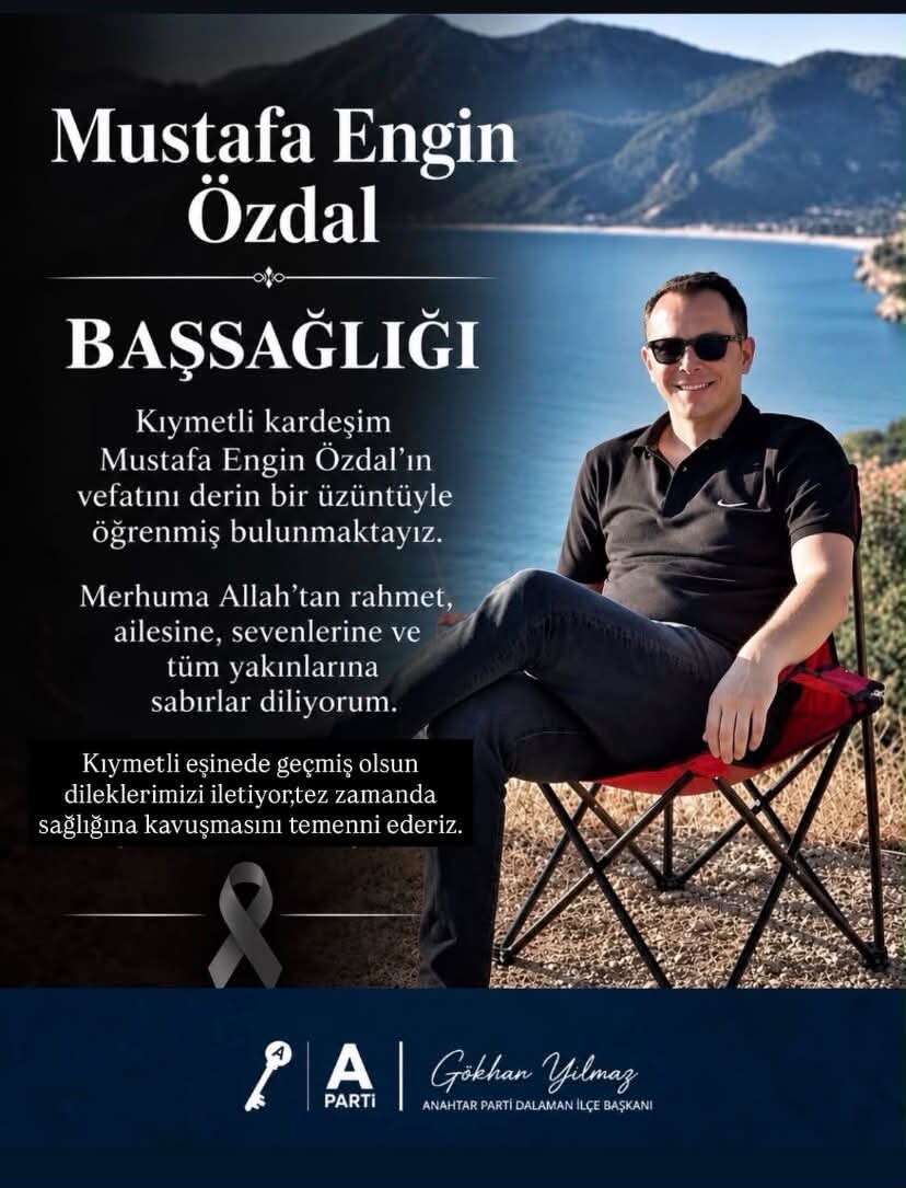 isimsiz