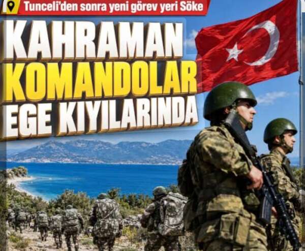 85f91e39-dfb9-43c2-978e-4ae0bbbdf5da