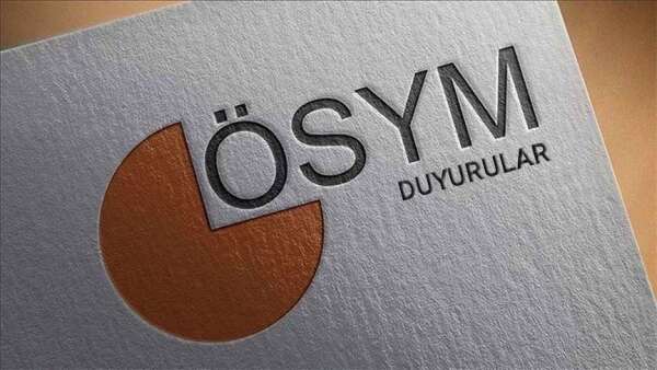duyurular-2