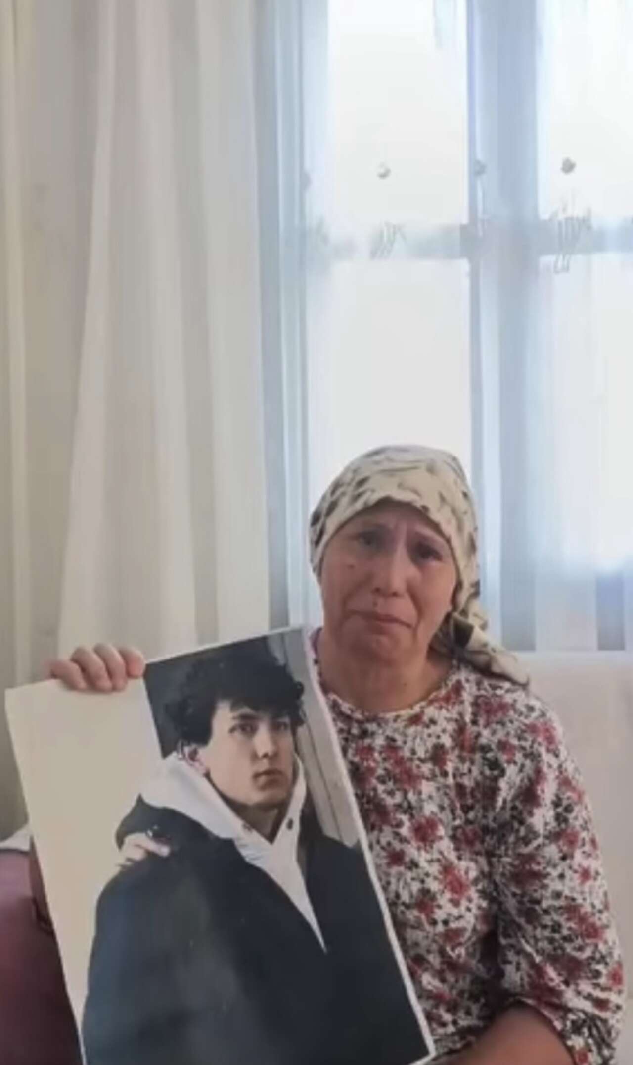 isimsiz