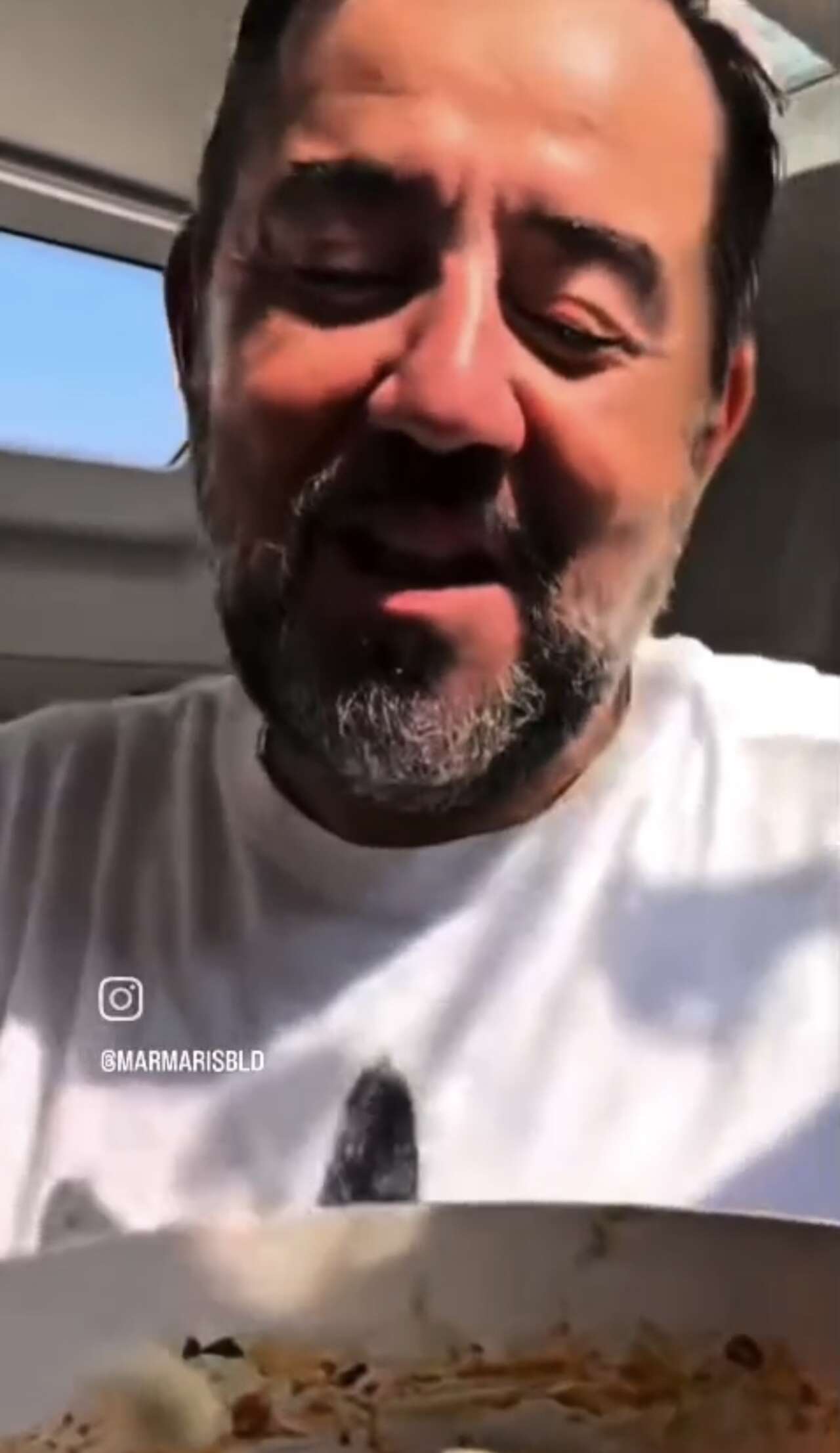 isimsiz