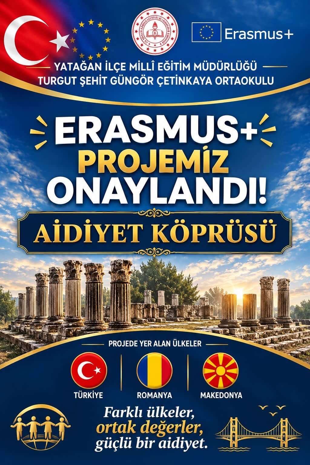isimsiz