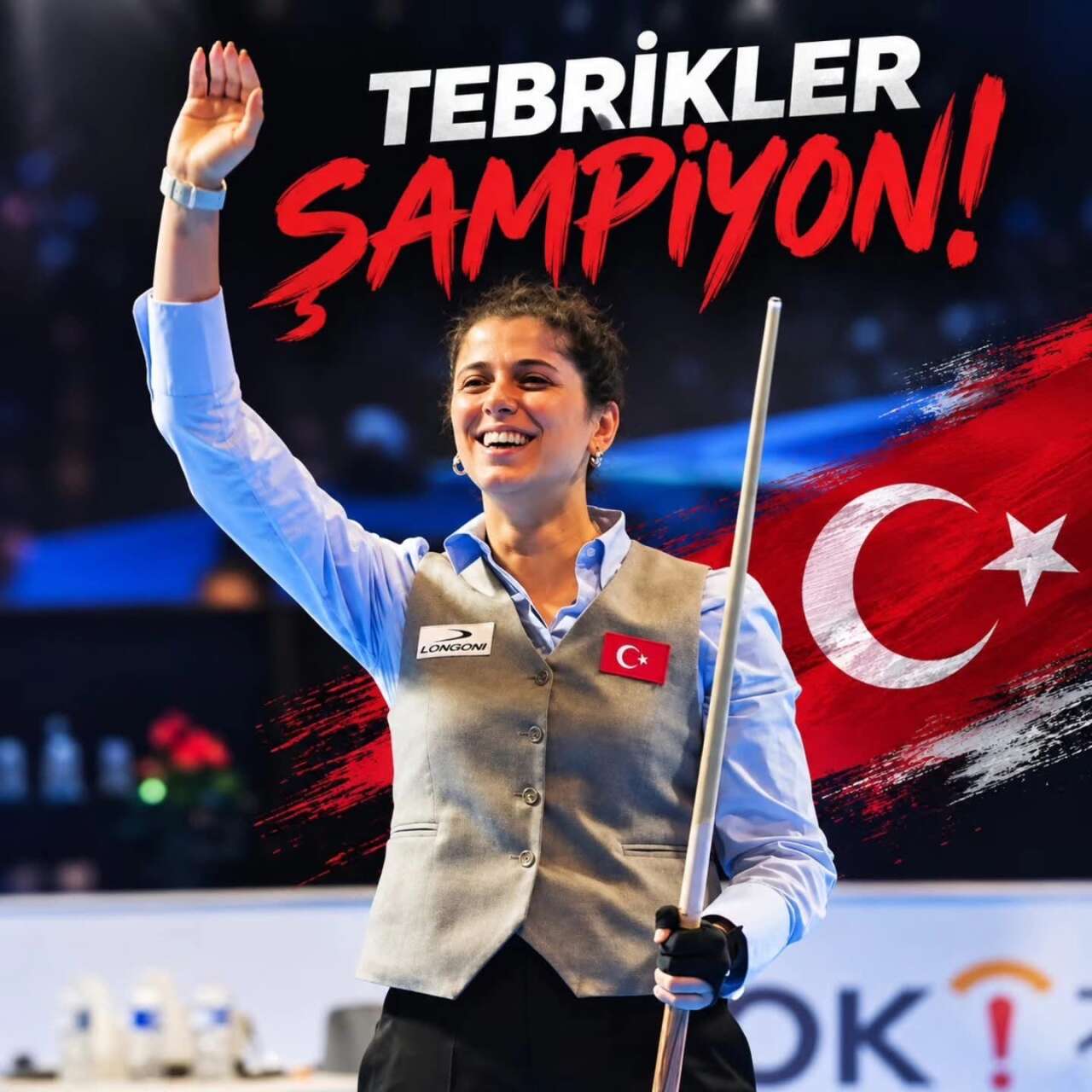 isimsiz