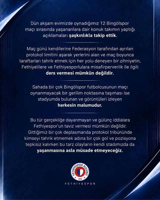 isimsiz