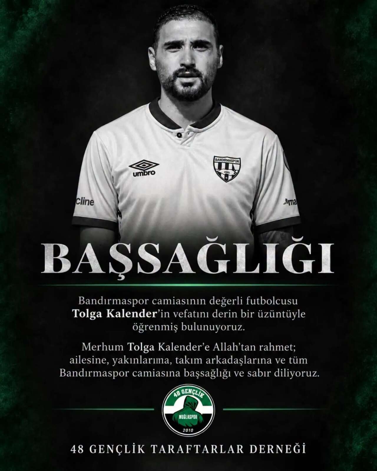 isimsiz