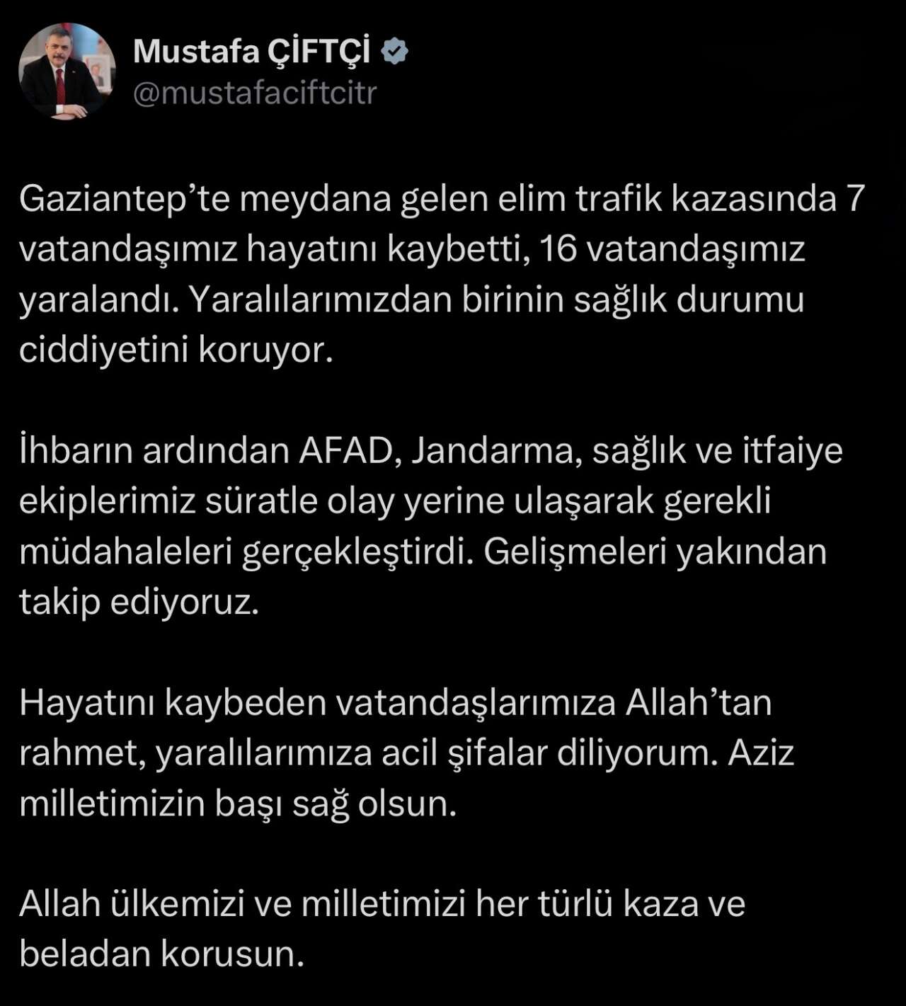 isimsiz