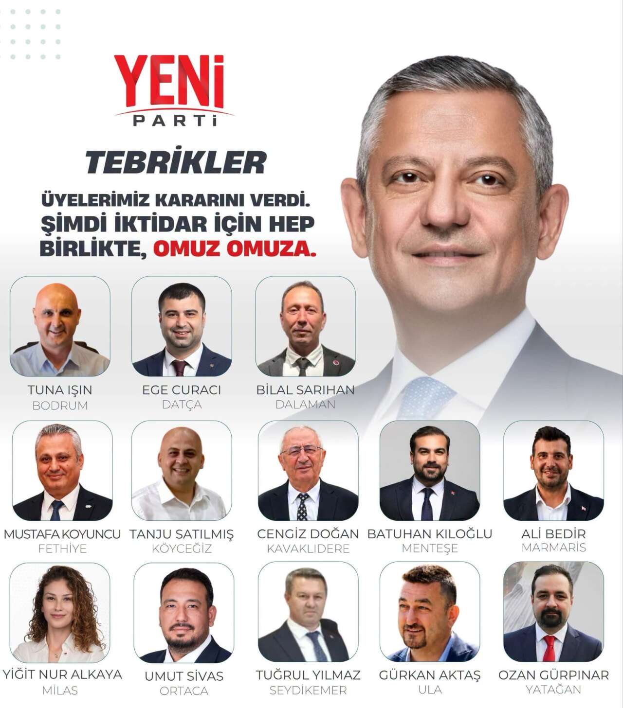 isimsiz