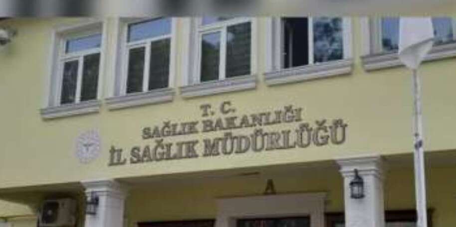 isimsiz