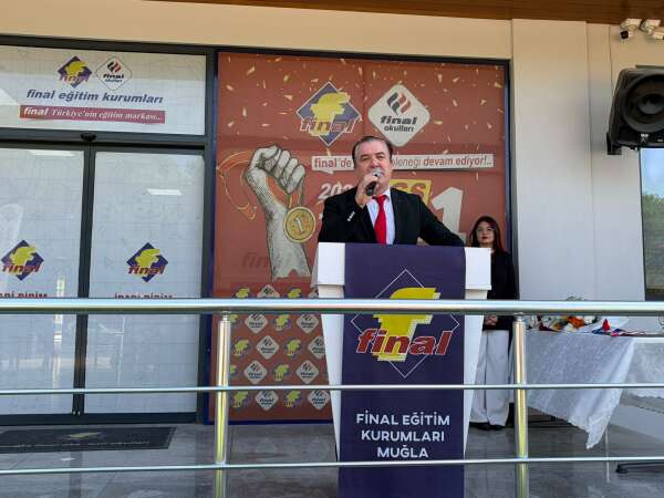 whatsapp-image-2026-09-30-at-12-21-32
