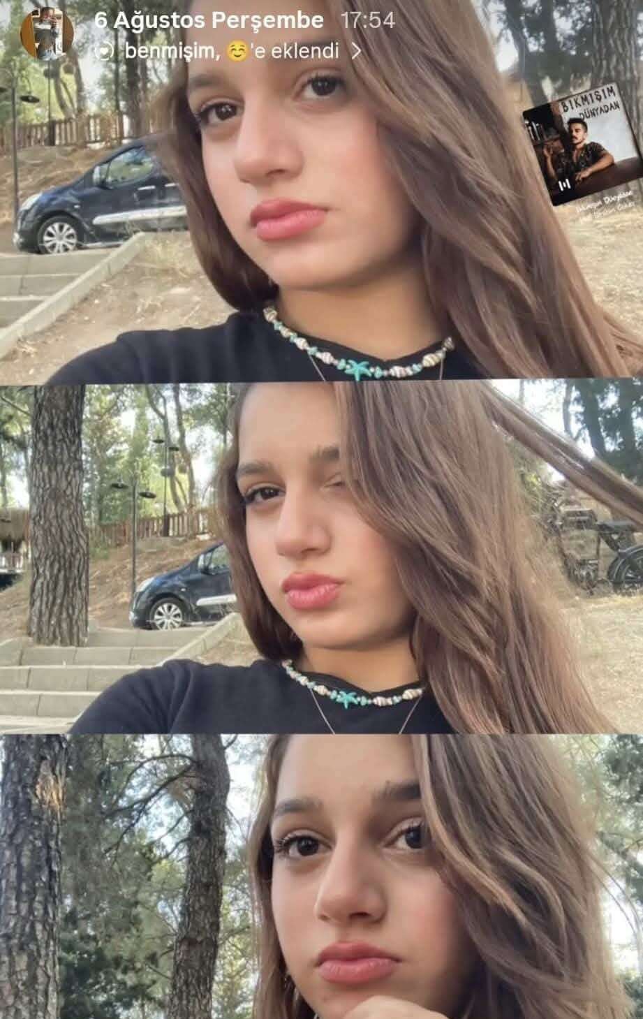 isimsiz