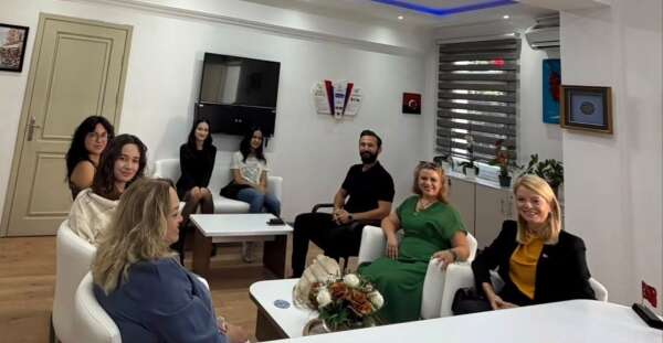 whatsapp-image-2026-10-03-at-12-43-54