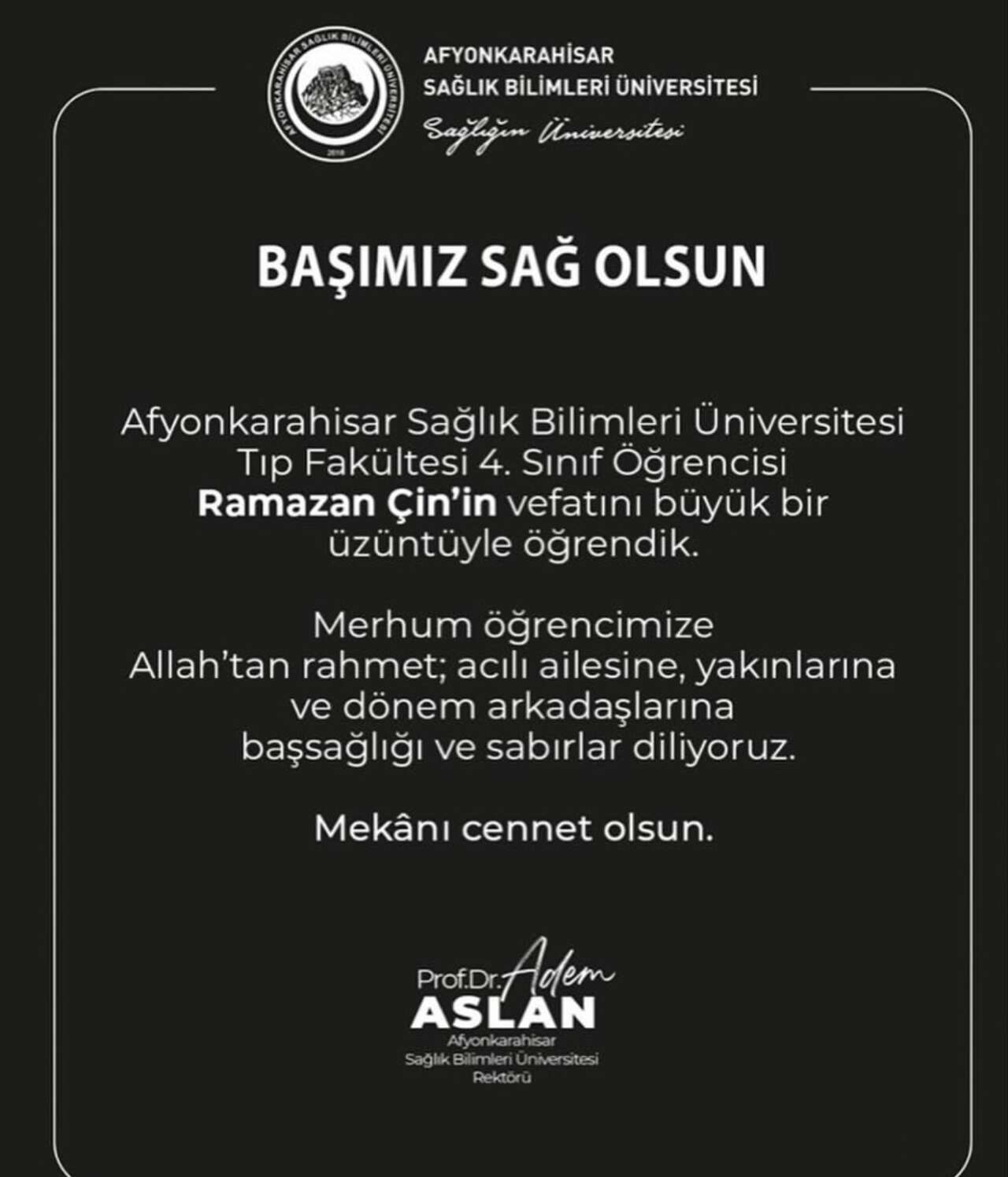 isimsiz