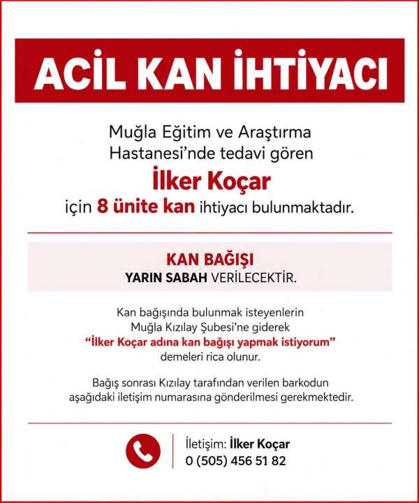 whatsapp-image-2026-10-04-at-12-47-40