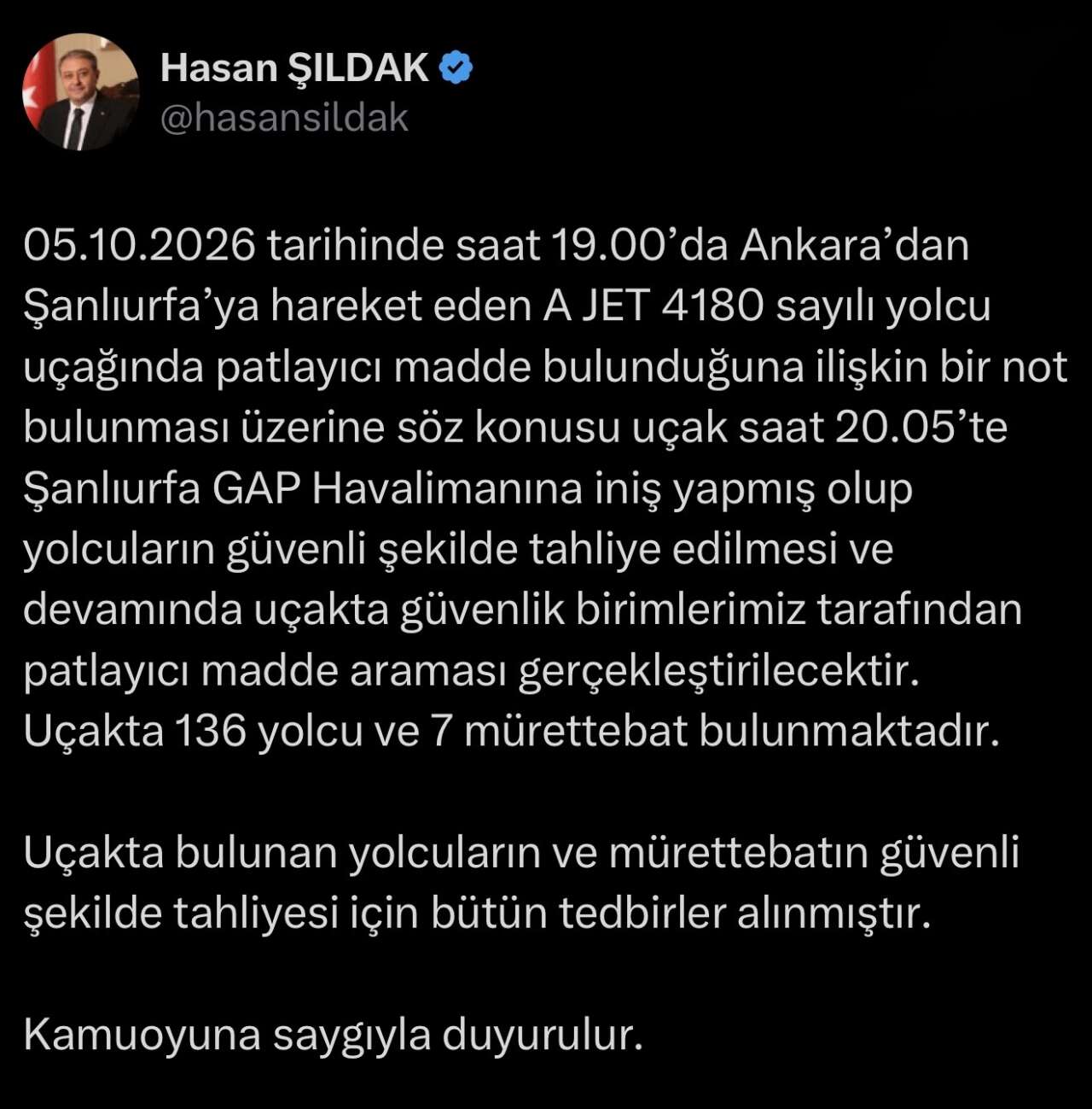 isimsiz