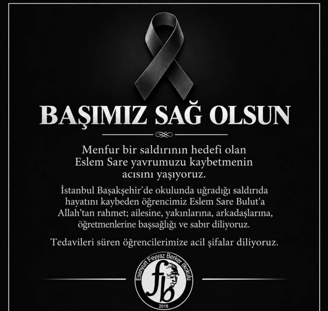 isimsiz