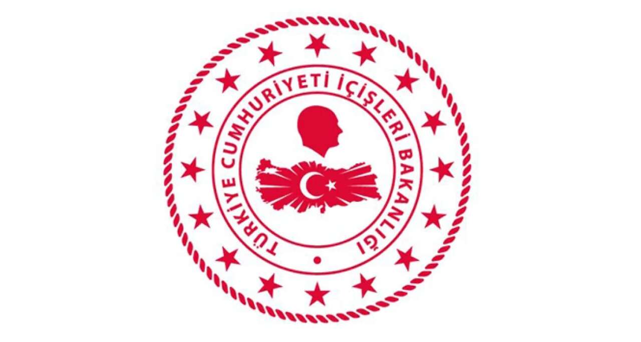 isimsiz