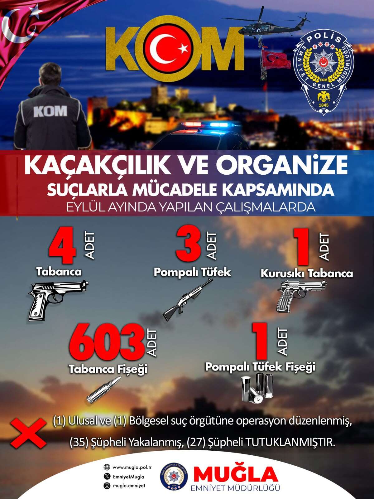 isimsiz
