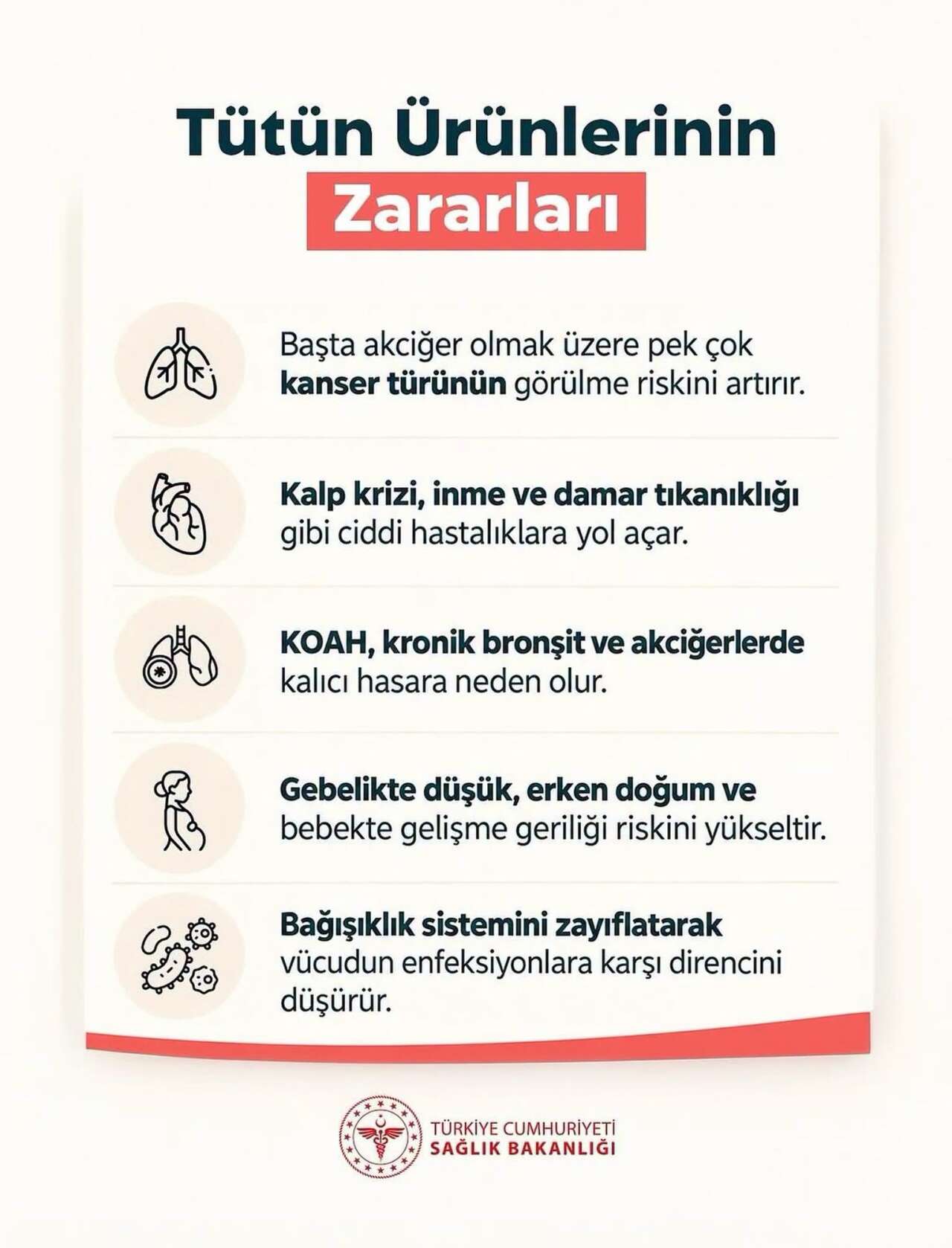 isimsiz